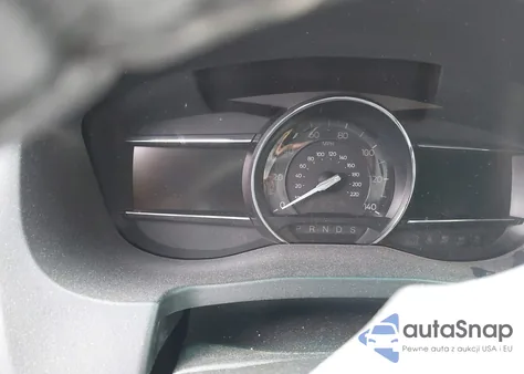 2016 Ford Explorer Xlt from USA, damaged, VIN 1FM5K7D88GGA52028